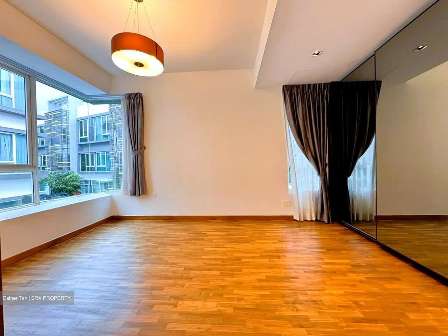 Cabana (D28), Terrace #586773061